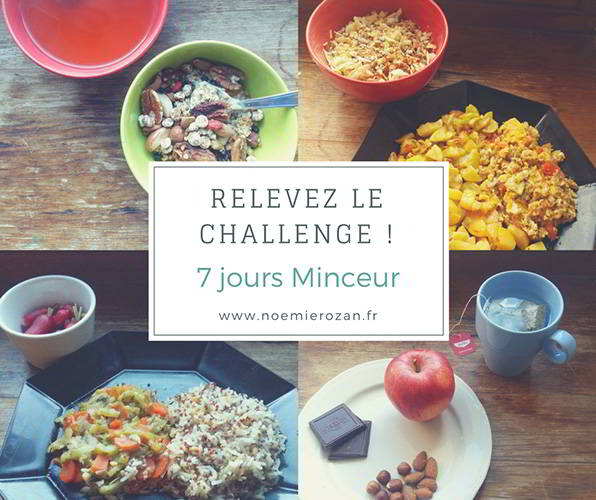 visuels marketing, réseaux sociaux, publicité, naturopathe, bien-être