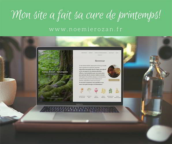 visuels marketing, réseaux sociaux